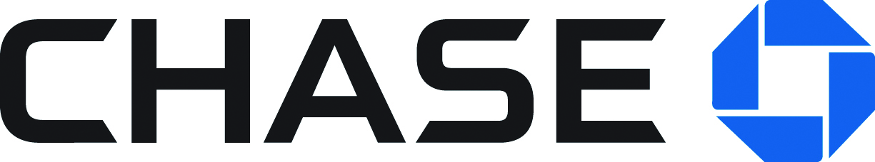 LG-BAU-2018-10-Chase Logo.jpg